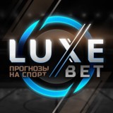 FORTUNABET— Ставки на спорт⚽️🏀🏐