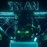 Titan Stealer News (Official)