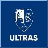 ULTRAS_LITENERGY