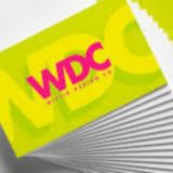 WORLDWIDE DONATION COMMUNITY(WDC)