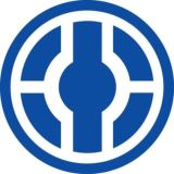 Dimecoin (Official)