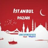 ISTANBUL PAZARI