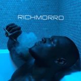 richmorro))