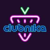 Казино «Clubnika»