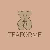 TEAFORME