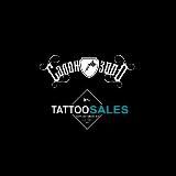 Tattoo / PMU discount Minsk