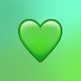 Trava На TON💚