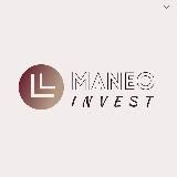 Maneo Invest