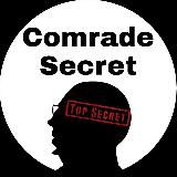 Comrade Secret