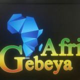 AfriGebeya.com