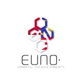 EUNO• IND/MAS