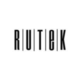 Rutek Group