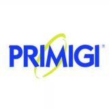 PRIMIGI