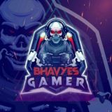 Bhavyes_Gamer