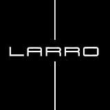 Женская одежда | LARRO