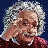 Mustteachers