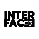 Interface