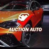 Auction Auto