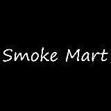 Smoke Mart | Elf bar shop