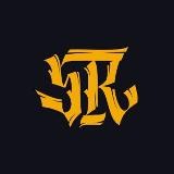SR INVEST