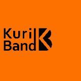 KURIL BAND | Северные Курилы, остров Парамушир