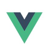 Vue.js Indonesia