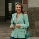 Татьяна Липатова Юрист для онлайн бизнеса
