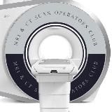 MRI & CT scan operators club