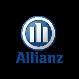 Allianz