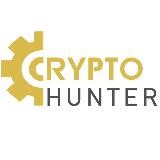 CRYPTO HUNTER