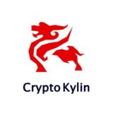 CryptoKylin Testnet EN