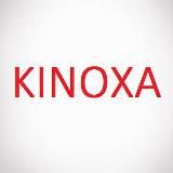 🎬 Kinoxa2