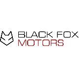 Black Fox Motors