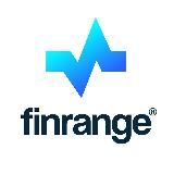 Finrange.com | сервис для инвесторов