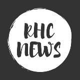 🔴RHC NEWS🔴