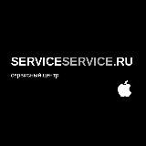 SERVICEservice.ru Краснодар