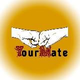 YourMate