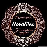 NovaKino