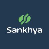 Sankhya ERP