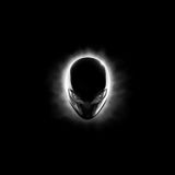 Dell Alienware