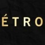ETRO RESTOBAR