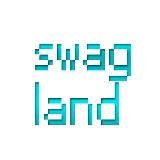 swag.land