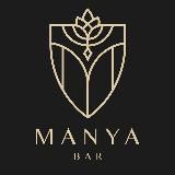 Manya Bar