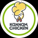 Kannamchicken_surgut