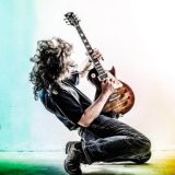 Guitarristas