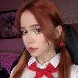 Пикчи и девочки