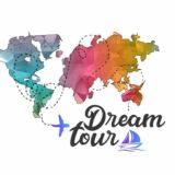 Dreamtour.me