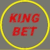 KING BET