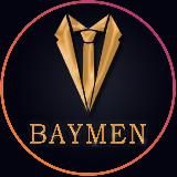 Baymen_optom