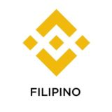 Binance Academy Filipino